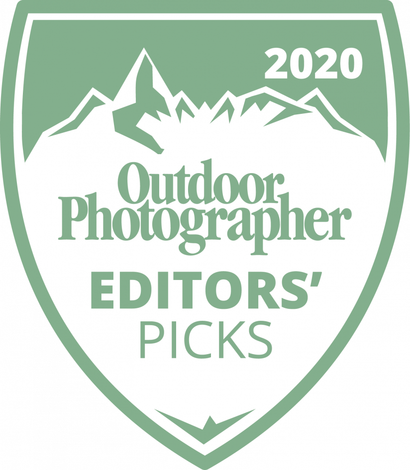 OP 2020 Editors' Picks - best photo gear 2020