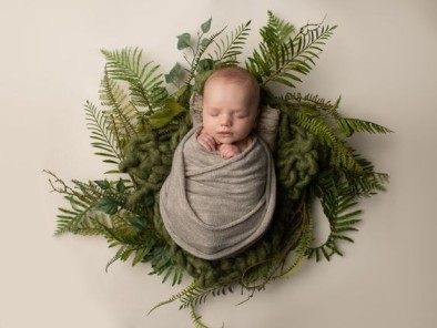 Lifestyle Newborn Photography Tips in 2023