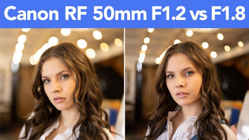 Canon 50mm 1.8 photography tips in 2023