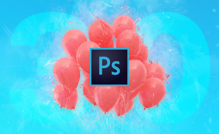 All Photoshop users should know these 12 tips and tricks.