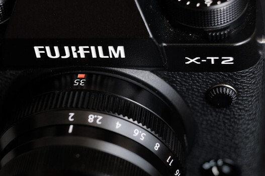 Fujifilm Autofocus Where It Wins and Where It Doesn't