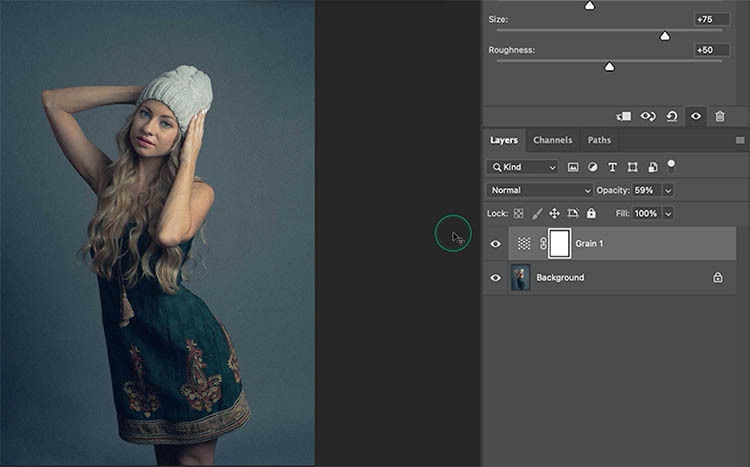 How to Use Adobe Photoshop 2026 for Editing Your First Photo