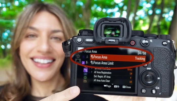 The Best Camera Settings for Photography