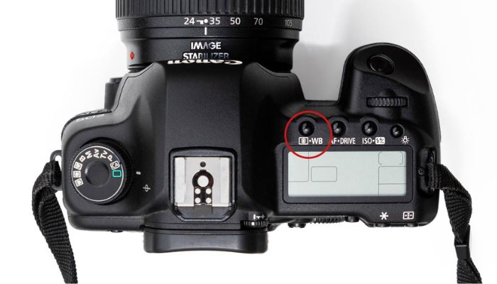 Metering Modes Explained