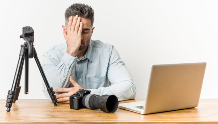 Common Beginner Mistakes and How to Fix Them