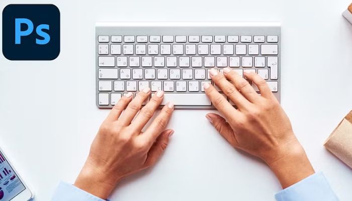 The Complete Photoshop Keyboard Shortcuts List for 2026