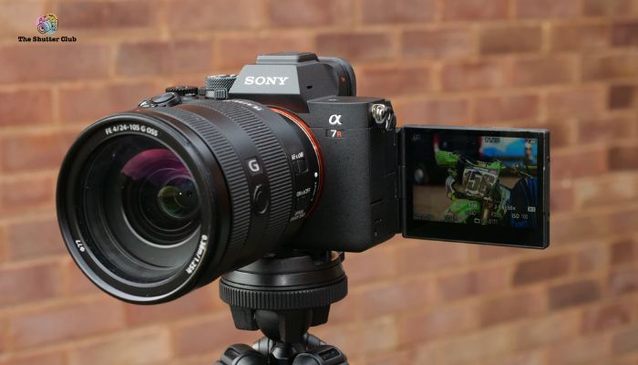 Analyzing the Full Sony A7R VI Capabilities for Stills and Video