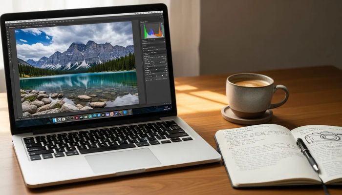 What Makes a Tool the "Best AI Photo Editing Tools 2026